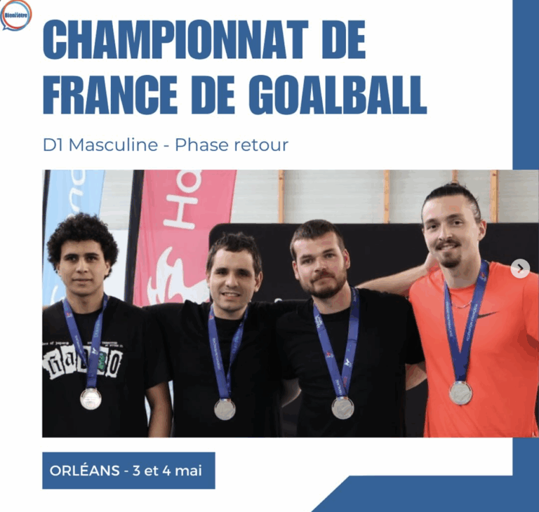 Championnat de France D1