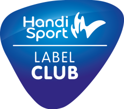 Label-Club-Neutre Label-Club-Neutre
